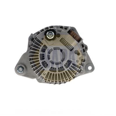 Napa NAL2576 Alternator - 5
