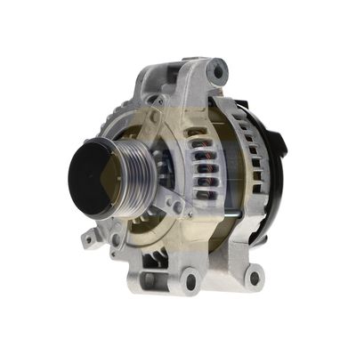 Napa NAL2578 Alternator - 2