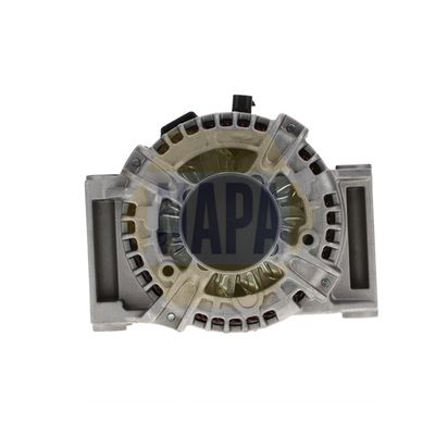 Napa NAL2580 Alternator - 1
