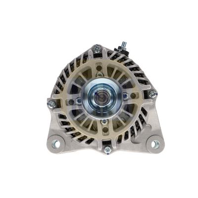 Napa NAL2581 Alternator - 1