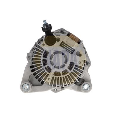 Napa NAL2581 Alternator - 5
