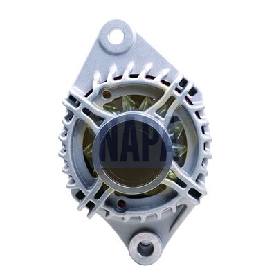 Napa NAL2582 Alternator - 2