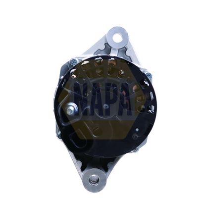 Napa NAL2582 Alternator - 3