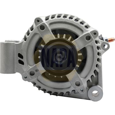 Napa NAL2585 Alternator - 5