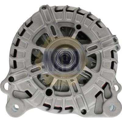 Napa NAL2587 Alternator - 5