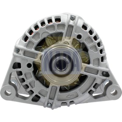 Napa NAL2588 Alternator - 5