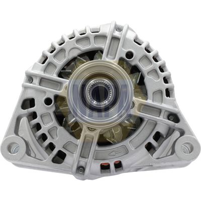 Napa NAL2589 Alternator - 5