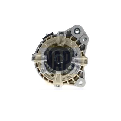 Napa NAL2598 Alternator - 4