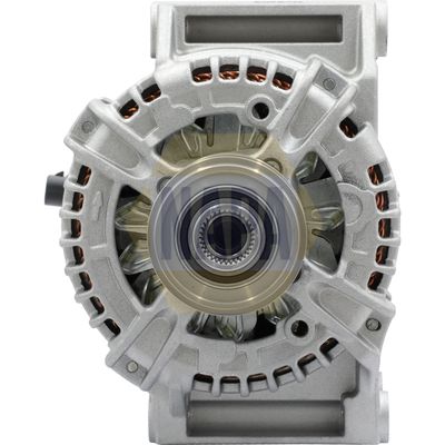 Napa NAL2599 Alternator - 5