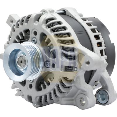 Napa NAL2603 Alternator - 6