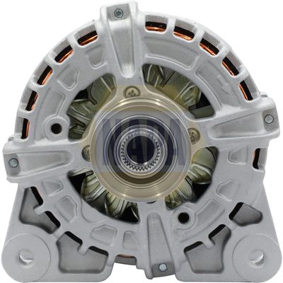 Napa NAL2605 Alternator - 5