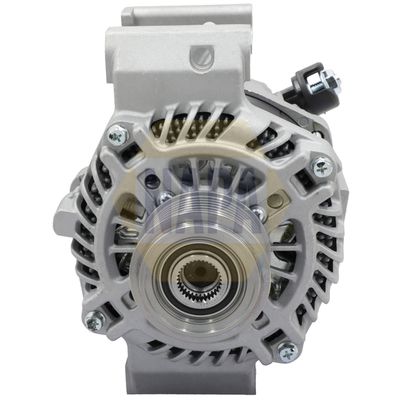 Napa NAL2610 Alternator - 5