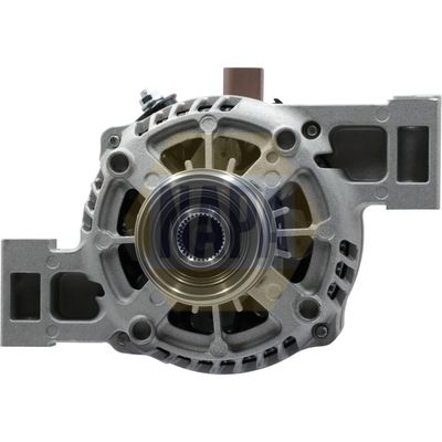 Napa NAL2615 Alternator - 5