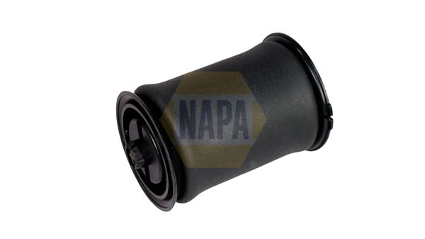 Napa NAS1001 Air Spring, suspension - 1