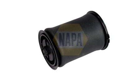 Napa NAS1001 Air Spring, suspension - 1