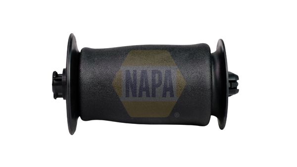 Napa NAS1002 Air Spring, suspension - 1