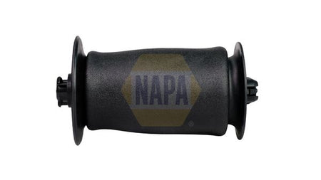 Napa NAS1002 Air Spring, suspension - 1