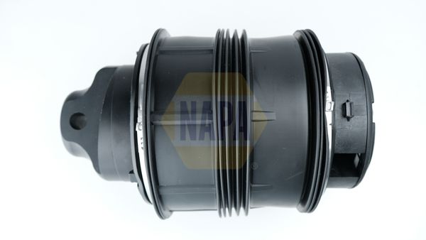 Napa NAS1003 Air Spring, suspension - 1