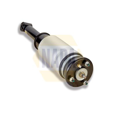 Napa NAS1004 Air Suspension Strut - 1