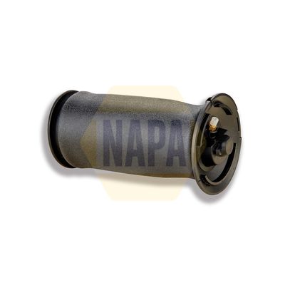 Napa NAS1005 Air Spring, suspension - 1