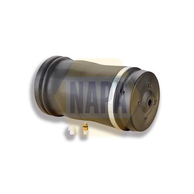 Napa NAS1006 Air Spring, suspension - 1
