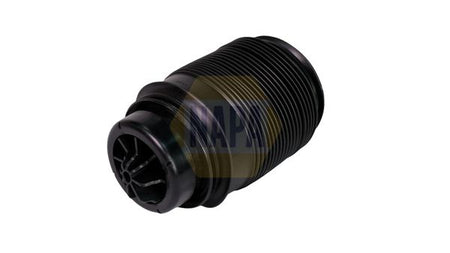 Napa NAS1007 Air Spring, suspension - 1