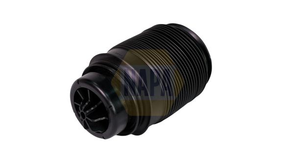 Napa NAS1007 Air Spring, suspension - 1