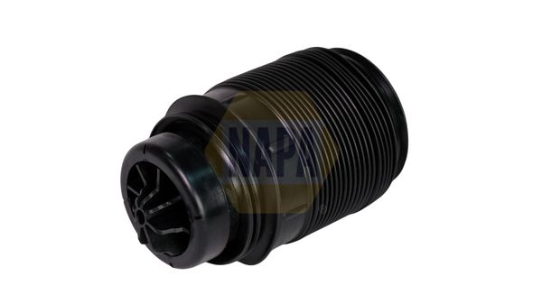 Napa NAS1008 Air Spring, suspension - 1