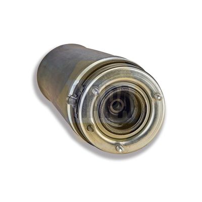 Napa NAS1009 Air Spring, suspension - 1