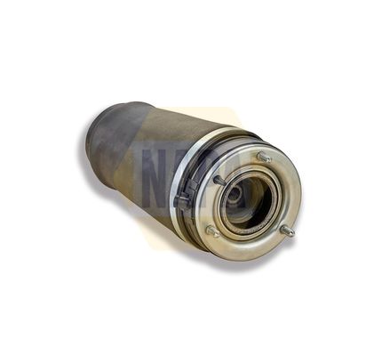 Napa NAS1010 Air Spring, suspension - 1