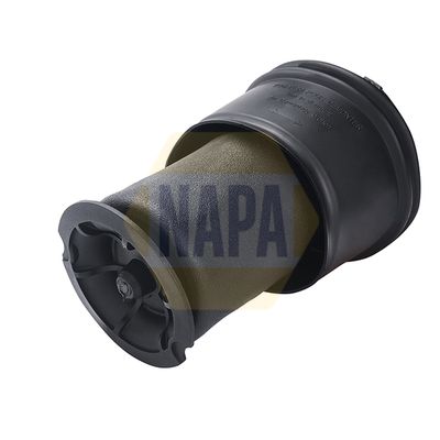 Napa NAS1011 Air Spring, suspension - 1