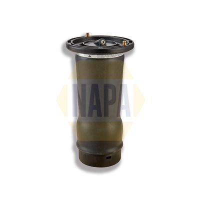 Napa NAS1012 Air Spring, suspension - 1