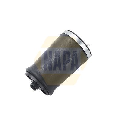 Napa NAS1013 Air Spring, suspension - 1