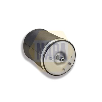 Napa NAS1014 Air Spring, suspension - 1