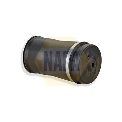 Napa NAS1015 Air Spring, suspension - 1
