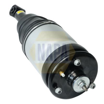 Napa NAS1016 Air Suspension Strut - 1