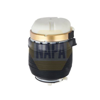 Napa NAS1017 Air Spring, suspension - 1