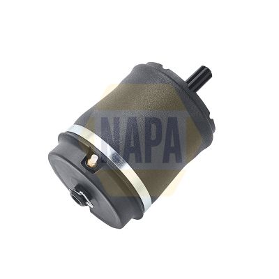 Napa NAS1019 Air Spring, suspension - 1