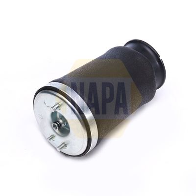 Napa NAS1020 Air Spring, suspension - 1