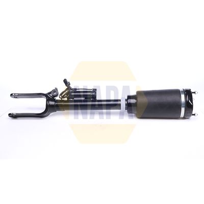 Napa NAS1021 Air Suspension Strut - 1