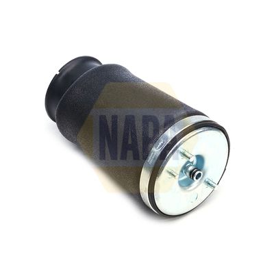 Napa NAS1022 Air Spring, suspension - 1