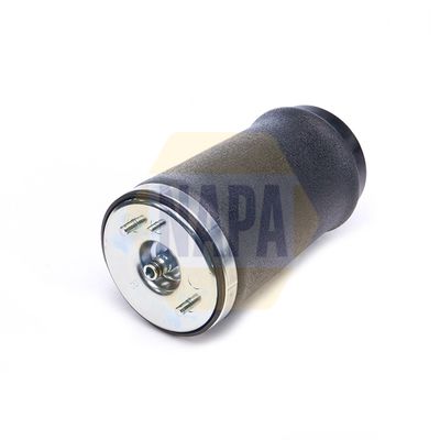 Napa NAS1023 Air Spring, suspension - 1