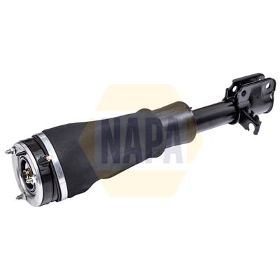 Napa NAS1024 Air Suspension Strut - 1