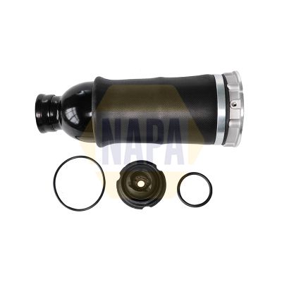 Napa NAS1025 Air Spring, suspension - 1
