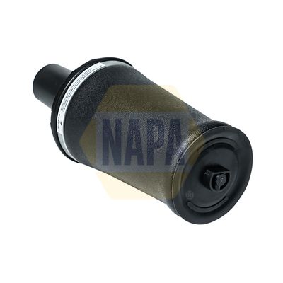 Napa NAS1026 Air Spring, suspension - 1