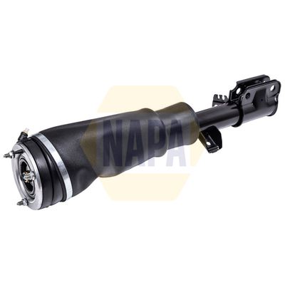 Napa NAS1027 Air Suspension Strut - 1
