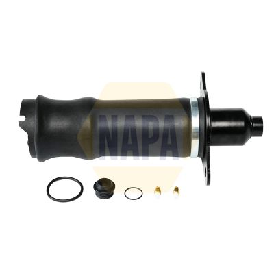 Napa NAS1028 Air Spring, suspension - 1