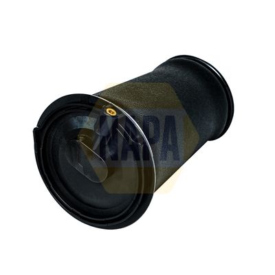 Napa NAS1029 Air Spring, suspension - 1