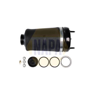 Napa NAS1031 Air Spring, suspension - 1