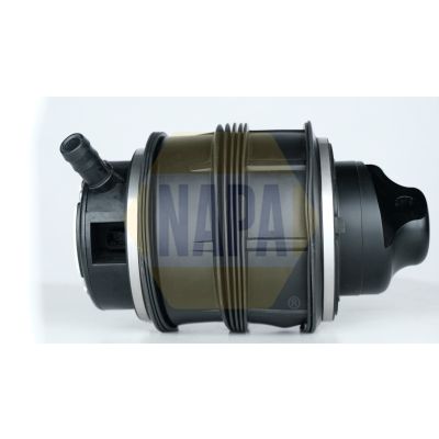 Napa NAS1032 Air Spring, suspension - 1